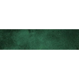Obklad Ribesalbes Earth Amazon 7,5 X30 cm mat EARTH2920
