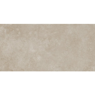 Dlažba Pastorelli Yourself creme 60x120 cm mat P012051