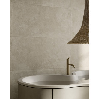 Dlažba Pastorelli Yourself creme 60x120 cm mat P012051