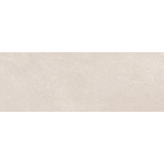 Obklad Peronda Nature sand 32x90 cm mat NATUR39SA