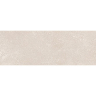 Obklad Peronda Nature sand 32x90 cm mat NATUR39SA