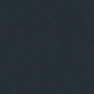Dlažba Rako Compila Coal 60x60 cm mat DAK62871.1