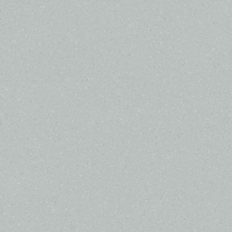 Dlažba Rako Compila Cement 60x60 cm mat DAK62865.1