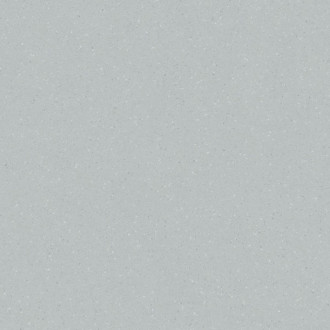 Dlažba Rako Compila Cement 60x60 cm mat DAK62865.1