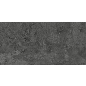 Dlažba Del Conca Lavaredo nero 60x120 cm mat GCLA08R