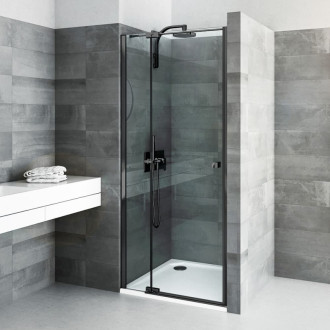 Profil Roth Elegant Neo Line BI SET 2000 NIE