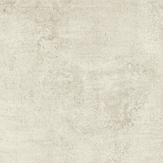 Dlažba Graniti Fiandre Core Shade plain core 60x60 cm pololesk A175R960
