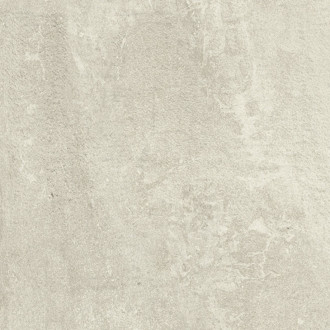Dlažba Graniti Fiandre Core Shade plain core 60x60 cm pololesk A175R960