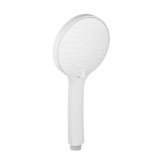 Sprchový set Paffoni Life Ginevra biela ZSAL146BO