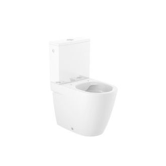 Wc kombi, iba misa Roca ONA vario odpad A342688000