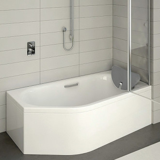 Panel k vani Roth Activa Neo 150 cm akrylát 9840001