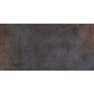 Metallo nero 30x60 cm pera. 1060348