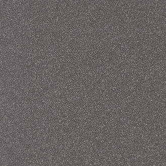 Dlažba Rako Taurus Granit čierna 20x20 cm protišmyk TRM25069.1