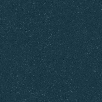 Dlažba Rako Compila Storm 60x60 cm mat DAK62870.1