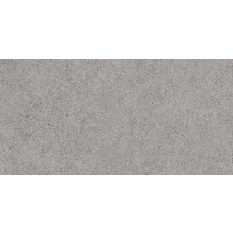 Obklad Rako Block tmavo šedá 30x60 cm lesk WADVK082.1