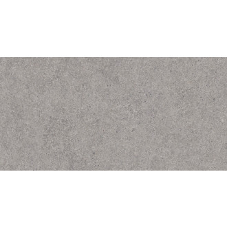 Obklad Rako Block tmavo šedá 30x60 cm lesk WADVK082.1