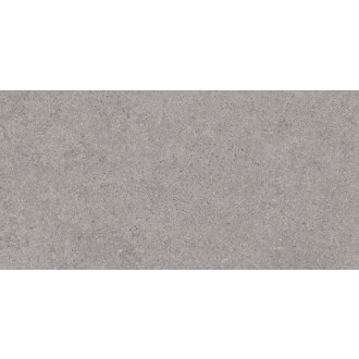 Obklad Rako Block tmavo šedá 30x60 cm lesk WADVK082.1