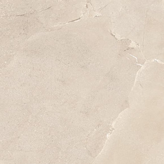 Dlažba Emil Unique Infinity Beige 60x60 cm mat EMKN