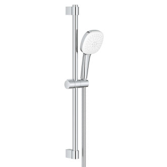 Sprchový set Grohe Tempesta Cube chróm 26905003