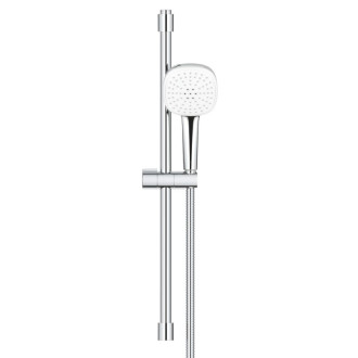 Sprchový set Grohe Tempesta Cube chróm 26905003