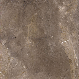 Dlažba Porcelaingres Royal Stone imperiálna hnedá 60x60 cm mat X600381X8