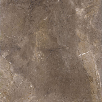 Dlažba Porcelaingres Royal Stone imperiálna hnedá 60x60 cm mat X600381X8