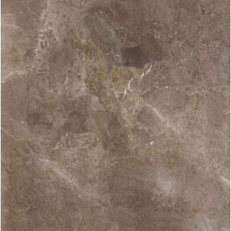 Dlažba Porcelaingres Royal Stone imperiálna hnedá 60x60 cm mat X600381X8