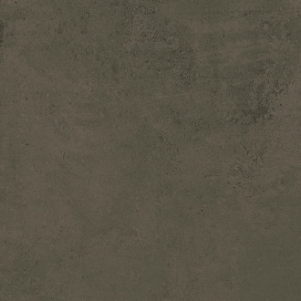 Dlažba Graniti Fiandre Core Shade snug core 60x60 cm pololesk A176R960