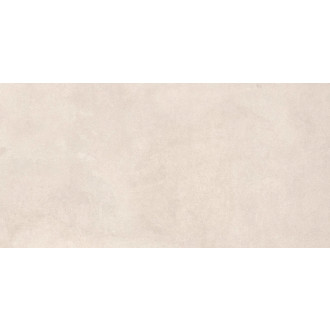 Obklad Rako Lampea béžová 30x60 cm mat WADVK688.1