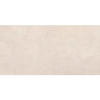 Obklad Rako Lampea béžová 30x60 cm mat WADVK688.1