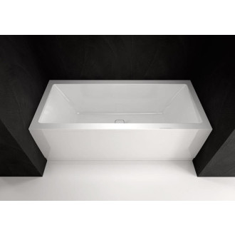 Panel k vani Polysan Couvert Nika 170 cm akrylát 72848