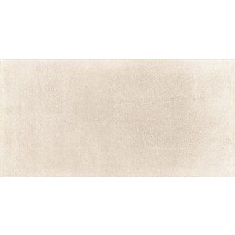 Dlažba Rako Rebel béžová 60x120 cm mat DAKV1743.1