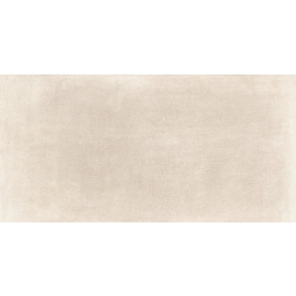 Dlažba Rako Rebel béžová 60x120 cm mat DAKV1743.1