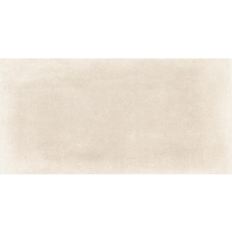 Dlažba Rako Rebel béžová 60x120 cm mat DAKV1743.1
