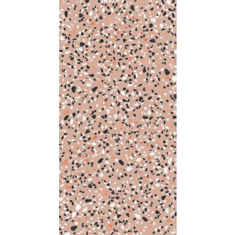 Dlažba Ergon Medley pink 30x60 cm mat EH87