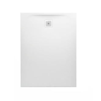 Sprchová vanička obdĺžniková Laufen Laufen Pro 120x90 cm akrylát H2109580000001