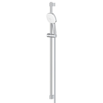 Sprchový set Grohe Tempesta Cube chróm 26908003