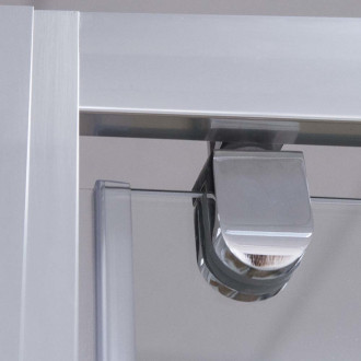 Sprchové dvere 90 cm Roth Lega Line 552-9000000-00-21