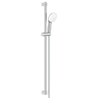Sprchový set Grohe Tempesta chróm 2764630E