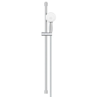 Sprchový set Grohe Tempesta chróm 2764630E