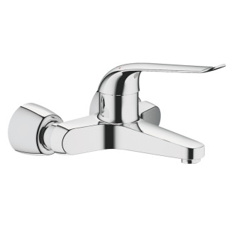 Umývadlová batéria Grohe chróm 32779000
