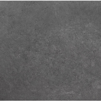 Dlažba Sintesi Ecoproject smoke 60x60 cm mat ECOPROJECT12795