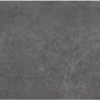 Dlažba Sintesi Ecoproject smoke 60x60 cm mat ECOPROJECT12795