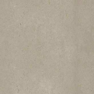 Dlažba Graniti Fiandre Core Shade fawn core 60x60 cm pololesk A174R960