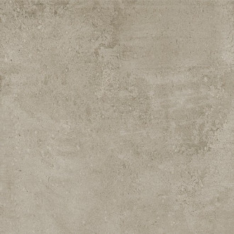 Dlažba Graniti Fiandre Core Shade fawn core 60x60 cm pololesk A174R960