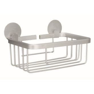 Polička Kleine Wolke Rocco aluminium 8061928803