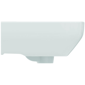 Umývadlo Ideal Standard i.Life A 35x30 cm otvor pre batériu uprostred T470801