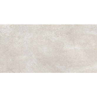 Obklad Rako Lampea sivá 30x60 cm mat WADVK689.1