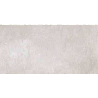 Obklad Rako Lampea sivá 30x60 cm mat WADVK689.1