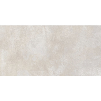 Obklad Rako Lampea sivá 30x60 cm mat WADVK689.1